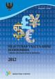 Nilai Tukar Valuta Asing Di Indonesia 2012
