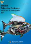 Statistik Pelabuhan Perikanan 2020